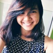 Profile Picture of Wendy Wong (@thewendywong) on Pinterest