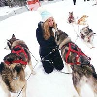 Profile Picture of Rebecca Brady (@rebecca-brady-18) on Quora
