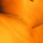 Profile Picture of Jermaine Foster (@mrfoster2121) on Instagram