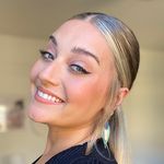 Profile Picture of Liz Schroeder Makeup Artist (@liz_schroeder) on Instagram
