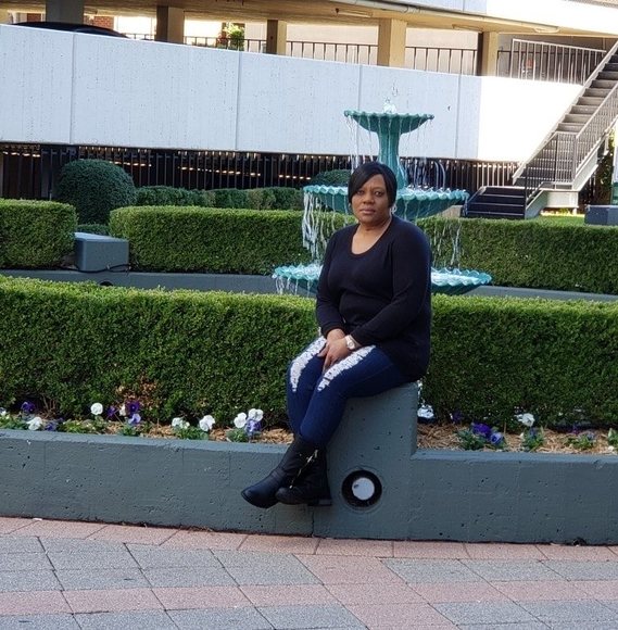 Profile Picture of Candise Woods (@candise41) on Poshmark