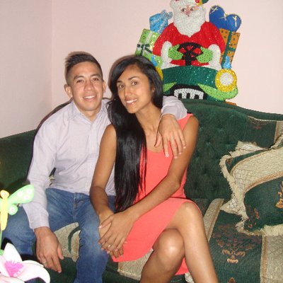 Profile Picture of Gabriela Moros (@alex72375915) on Twitter
