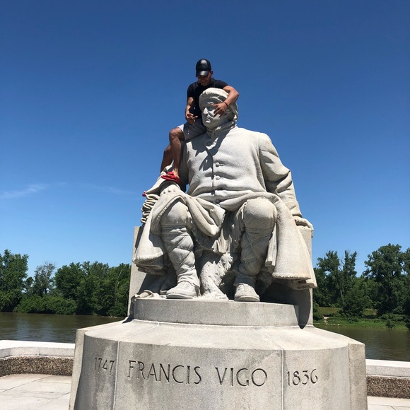 Profile Picture of Oriol Munoz (@oriolito38) on Poshmark