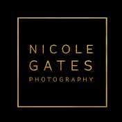 Profile Picture of Nicole Gates Photography (@nicolegatesphotography6539) on Youtube