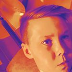 Profile Picture of Sam_osborne_73 (@sam.osborne99) on Instagram