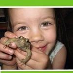 Profile Picture of Aaron Teague (@aaron.teague) on Instagram