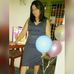 Profile Picture of Ramona Santiago (@ramona.santiago.399) on Facebook