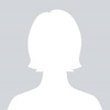 Profile Picture of Ann Mathews (@@annmathews15) on Tiktok