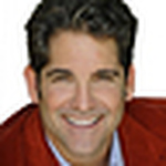 Profile Picture of Grant Cardone (@cardonesuccess) on Flickr