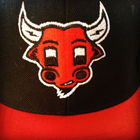 Profile Picture of Chris Burroughs (@bandman_) on Poshmark