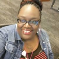 Profile Picture of Tamara Mathis (@tamara-mathis-1) on Quora