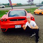 Profile Picture of Jesse jordan (@jordanjesse91) on Instagram
