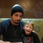 Profile Picture of Erik Myers (@erik.myers.1426) on Facebook