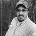 Profile Picture of Bryant Thompson (@bryant.thompson.581) on Facebook