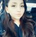 Profile Picture of Ruby Christman (@ruby.christman.568) on Facebook
