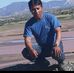 Profile Picture of Felix Chincha (@felix.chincha.7) on Facebook