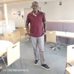 Profile Picture of Micheal Caulker (@micheal.caulker.2025) on Facebook