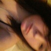 Profile Picture of Casey Noel (@@caseynoel2) on Tiktok