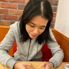 Profile Picture of Ruby Ng (@Rubyng79665993) on Twitter