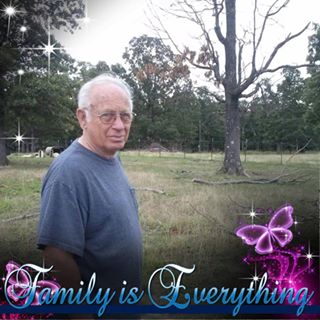 Profile Picture of Floyd Hicks (@floyd.hicks.58) on Facebook