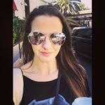 Profile Picture of Stephanie 🇨🇦 (@cobblestonesandcoffee) on Instagram