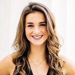 Chase Battle - Instagram Profile Picture of Chase Battle (@shondabreezy) on Instagram