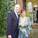 Profile Picture of Jean Higgins (@jean.higgins.39) on Facebook