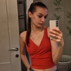 Profile Picture of Kimberley Simonis (@kimberley.soudant) on Facebook