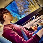 Profile Picture of Beaux Smith (@beauxsmith08) on Instagram