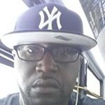 Profile Picture of Neil Haynes (@freezusallmighty) on Instagram