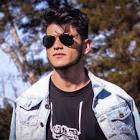 Profile Picture of   YESSIRRR (@prxncz) TikTok |... (@prxncz) on Tiktok