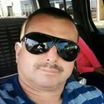 Juan Carlos Liera Camacho - Instagram Profile Picture of Juan Carlos Liera Camacho (@juancarloslierac) on Instagram