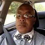 Profile Picture of David Blalock (@davidblalock63) on Instagram