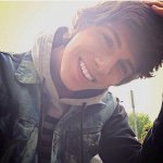 Cooper Moore - Instagram Profile Picture of Cooper Moore (@cooper_moore18) on Instagram