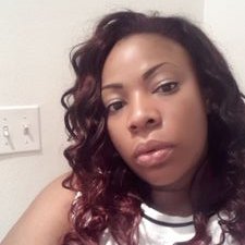 Profile Picture of Jamila James (@PWHAIRBOITIQUES) on Twitter