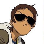 Profile Picture of Shaun ONeil (@shaunphonso) on Instagram