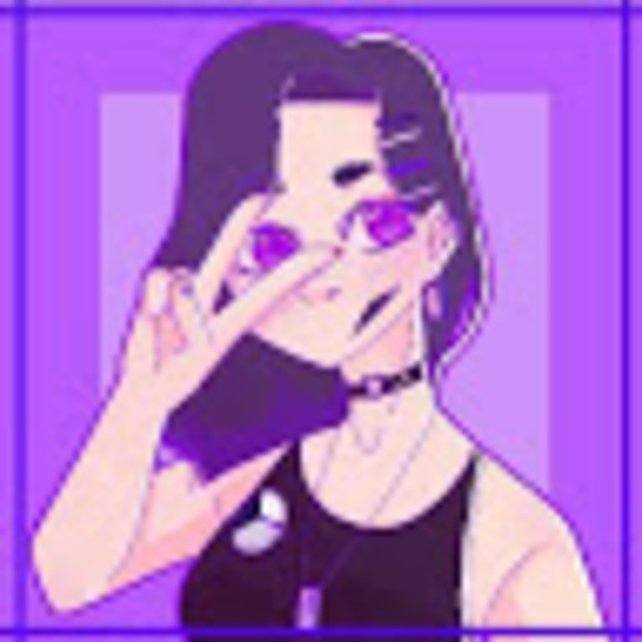 Profile Picture of Cos. Snowy (@cos_snowy) on Poshmark