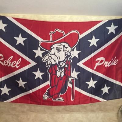 Profile Picture of Michael McCool (@McCool1848) on Twitter