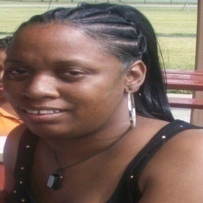 Profile Picture of Bart Kennedy (@BartKennedy) on Twitter