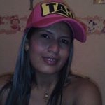 Profile Picture of alexandra clavijo (@alexandraclavijo58) on Instagram
