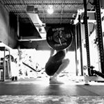 Profile Picture of Connor Bennett (@coachconnorb) on Instagram