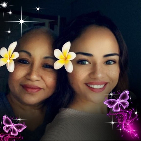 Profile Picture of Lc Tautua (@merina1127) on Poshmark