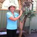 Profile Picture of Lynn Huynh (@lynn.huynh.167) on Facebook