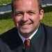 Profile Picture of Andreas Felder (@afelder0201) on Pinterest