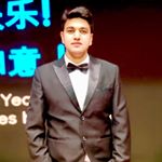 Profile Picture of Basharat Ali (@basharat_ali_026) on Instagram