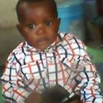 Profile Picture of Vairodia Roby John (@vairodiaroby) on Instagram