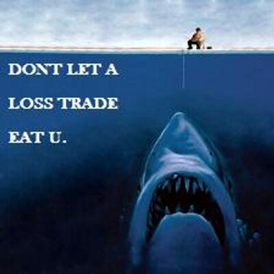 Profile Picture of ANIL SINGH PANDE (@aspstocxadvisor) on Twitter