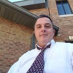 Profile Picture of James Marcinkowski (@angie.elmore.331468) on Facebook