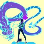 Profile Picture of jonathan en el colegio (@jonathansalmeron7459) on Instagram