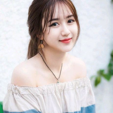 Michael Schier - Tiktok Profile Picture of Michael Schier (@michael.schier8) on Tiktok